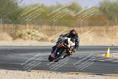 media/Dec-01-2024-TrackXperience (Sun) [[fa1e166fcf]]/Level 3/Session 3 (Turns 2 and 1 Exit)/